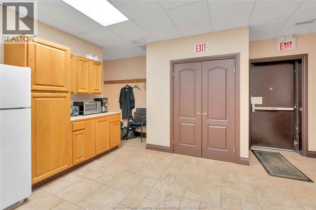 635 Erie Street East, Windsor, Ontario  N9A 3Y1 - Photo 27 - 26013603