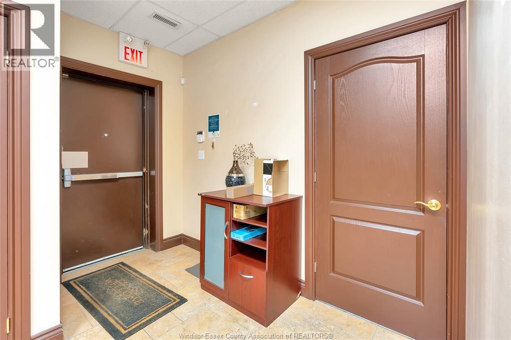 635 Erie Street East, Windsor, Ontario  N9A 3Y1 - Photo 29 - 26013603