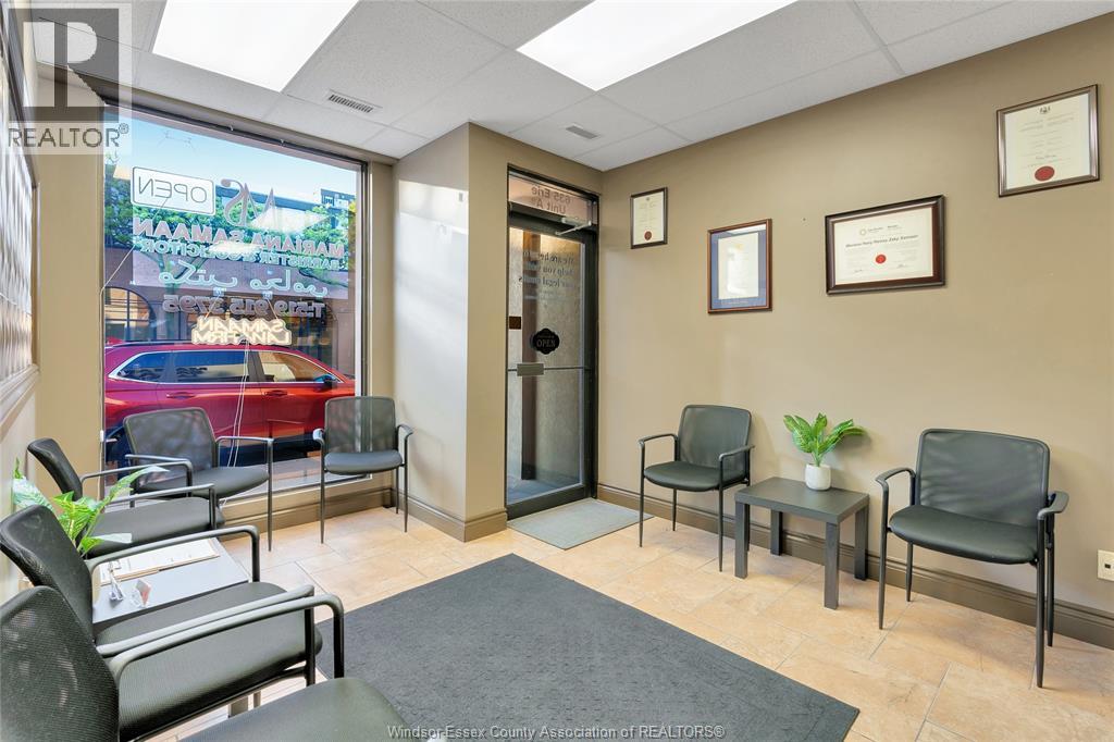 635 Erie Street East, Windsor, Ontario  N9A 3Y1 - Photo 3 - 26013603
