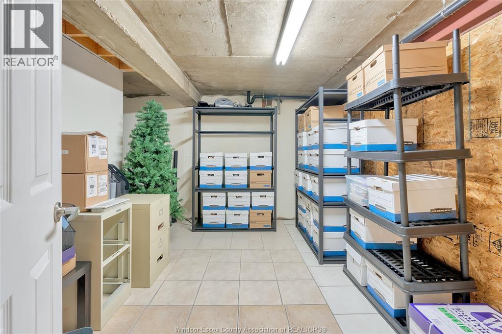 635 Erie Street East, Windsor, Ontario  N9A 3Y1 - Photo 34 - 26013603