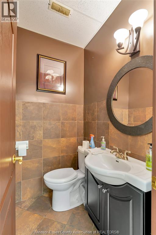 635 Erie Street East, Windsor, Ontario  N9A 3Y1 - Photo 37 - 26013603