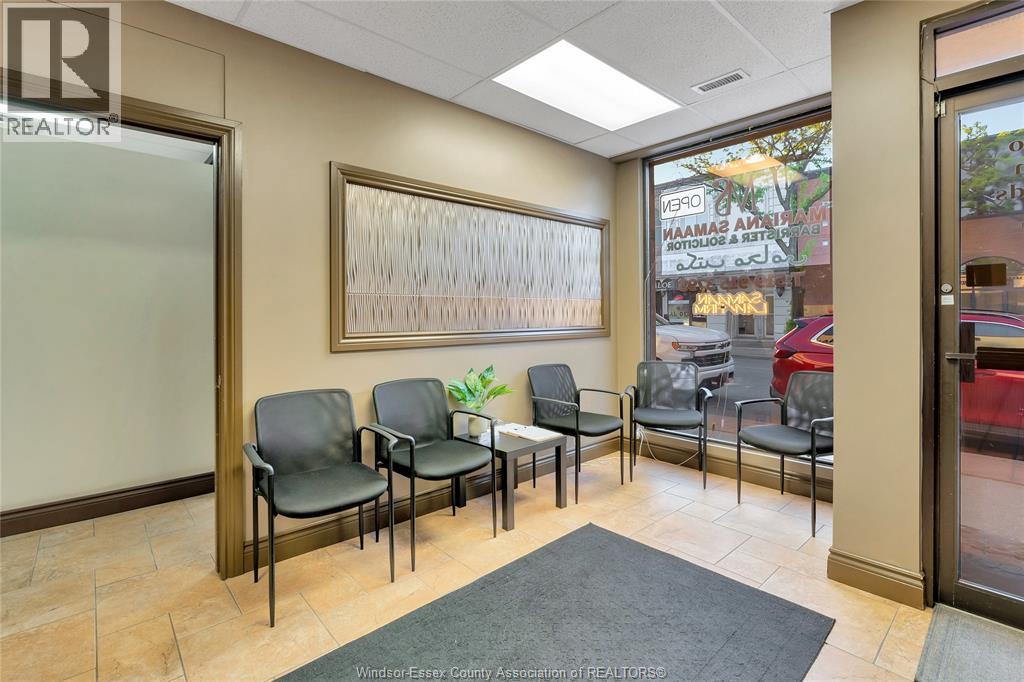 635 Erie Street East, Windsor, Ontario  N9A 3Y1 - Photo 4 - 26013603