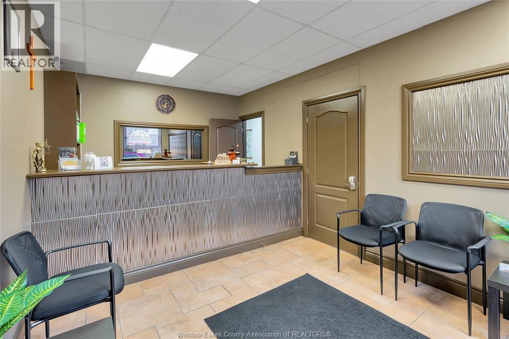 635 Erie Street East, Windsor, Ontario  N9A 3Y1 - Photo 5 - 26013603