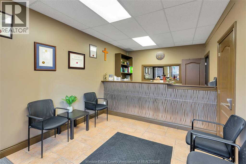 635 Erie Street East, Windsor, Ontario  N9A 3Y1 - Photo 6 - 26013603