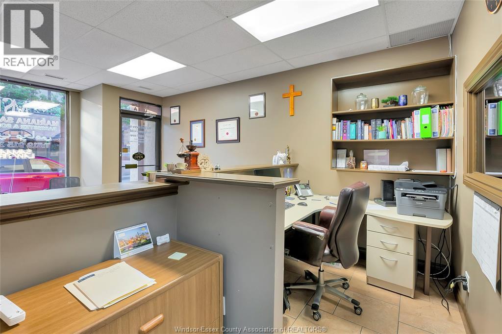 635 Erie Street East, Windsor, Ontario  N9A 3Y1 - Photo 7 - 26013603