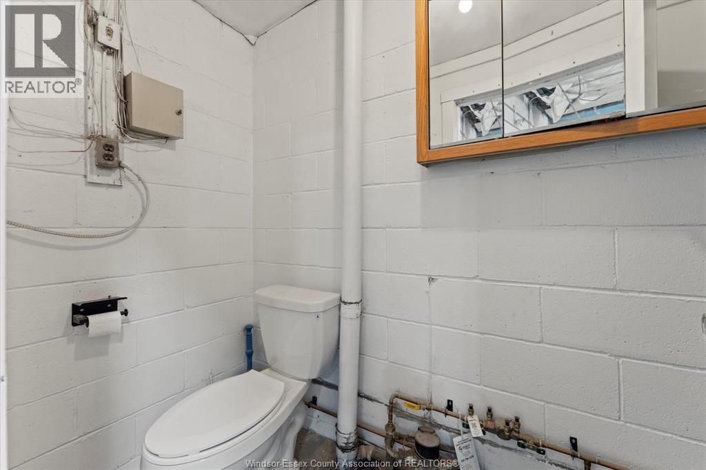 203 Sinasac Street East, Harrow, Ontario  N0R 1G0 - Photo 14 - 26013600