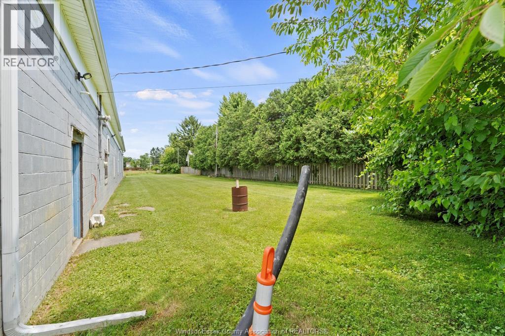 203 Sinasac Street East, Harrow, Ontario  N0R 1G0 - Photo 15 - 26013600