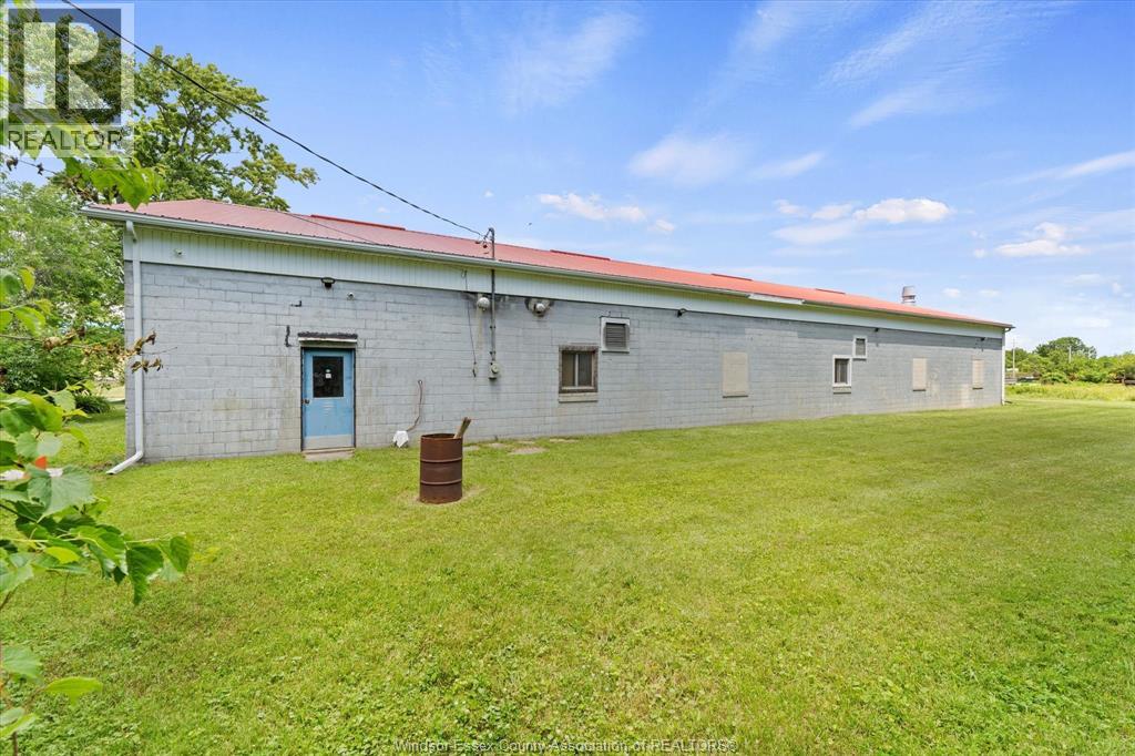 203 Sinasac Street East, Harrow, Ontario  N0R 1G0 - Photo 16 - 26013600