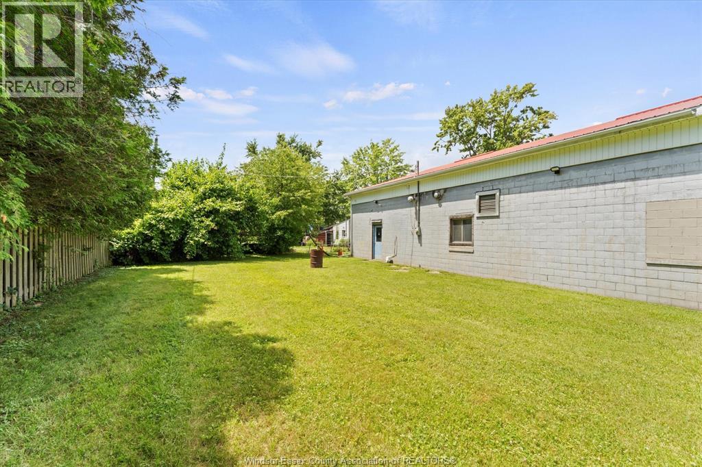 203 Sinasac Street East, Harrow, Ontario  N0R 1G0 - Photo 17 - 26013600