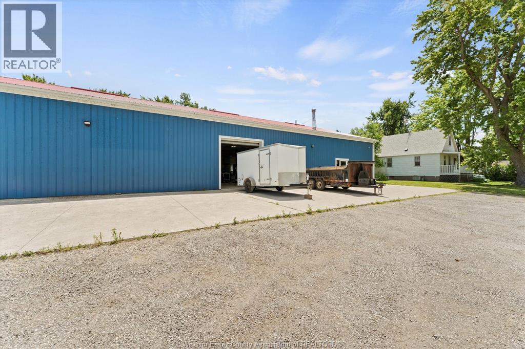 203 Sinasac Street East, Harrow, Ontario  N0R 1G0 - Photo 4 - 26013600