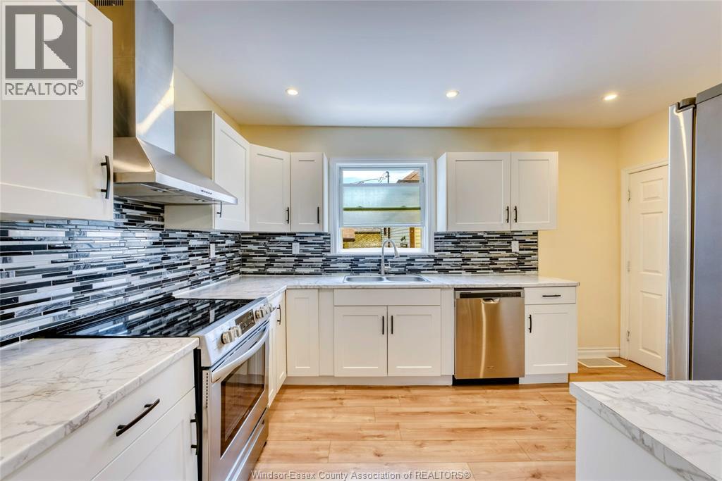 630 Lesperance Road, Tecumseh, Ontario  N8N 1W6 - Photo 10 - 26013616
