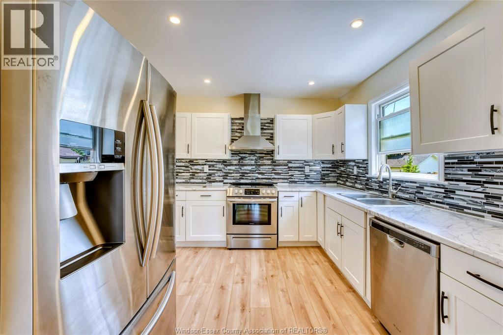630 Lesperance Road, Tecumseh, Ontario  N8N 1W6 - Photo 11 - 26013616