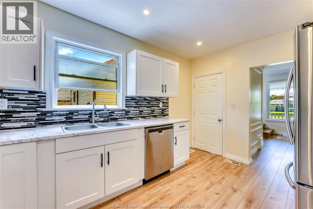 630 Lesperance Road, Tecumseh, Ontario  N8N 1W6 - Photo 13 - 26013616