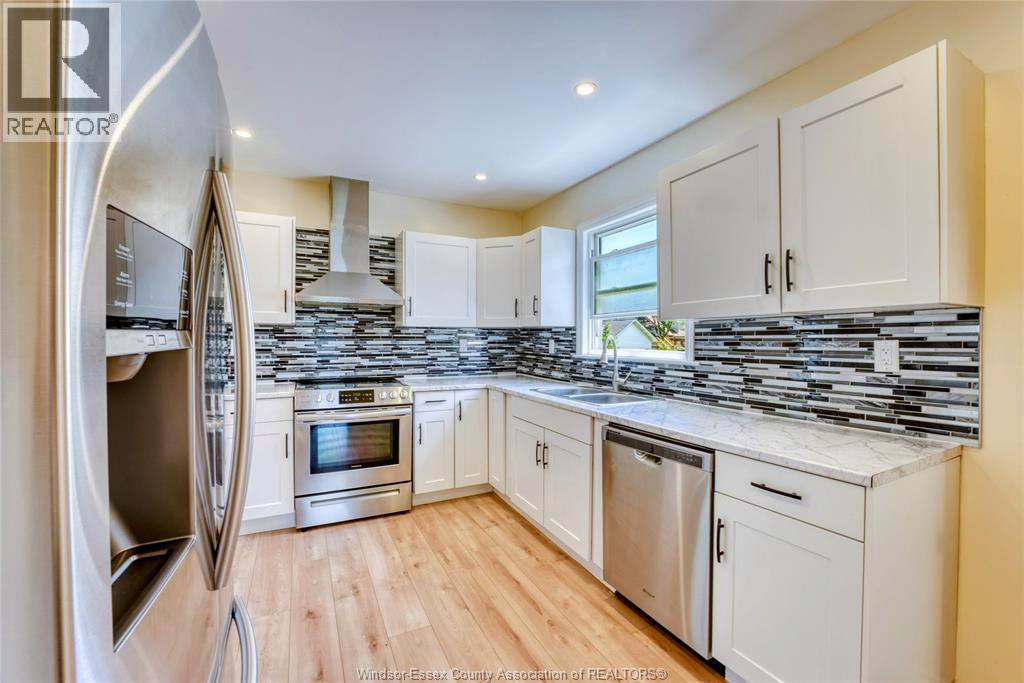 630 Lesperance Road, Tecumseh, Ontario  N8N 1W6 - Photo 14 - 26013616