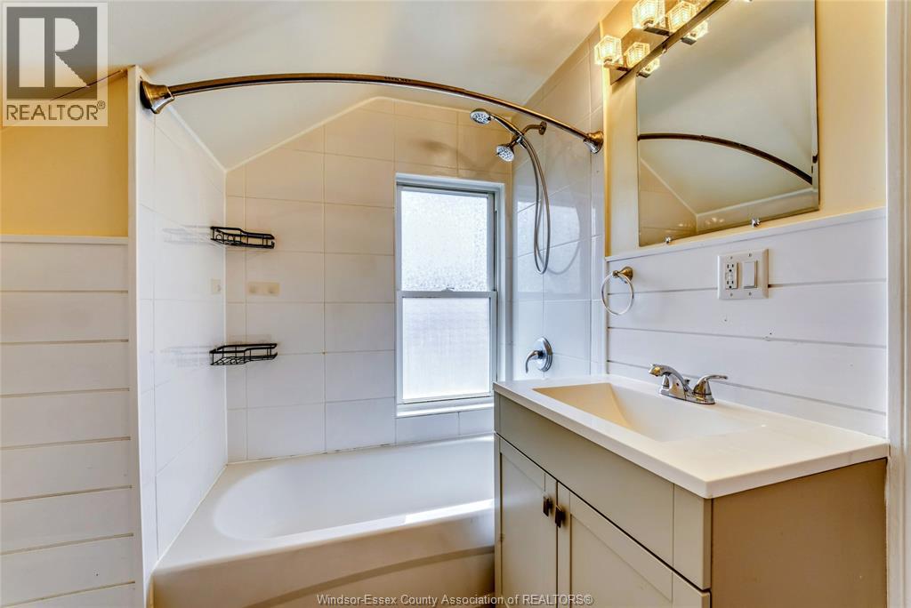 630 Lesperance Road, Tecumseh, Ontario  N8N 1W6 - Photo 24 - 26013616