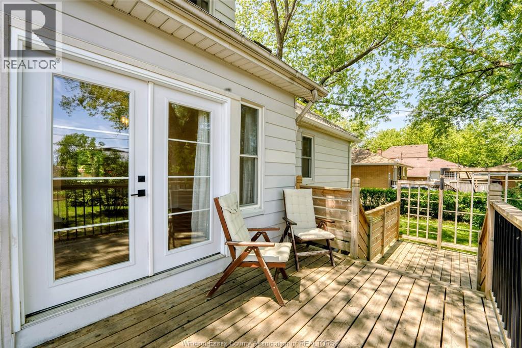 630 Lesperance Road, Tecumseh, Ontario  N8N 1W6 - Photo 29 - 26013616