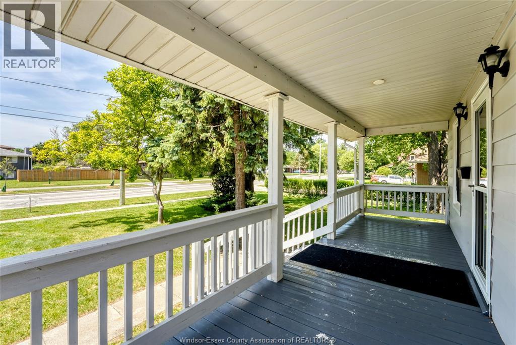 630 Lesperance Road, Tecumseh, Ontario  N8N 1W6 - Photo 3 - 26013616