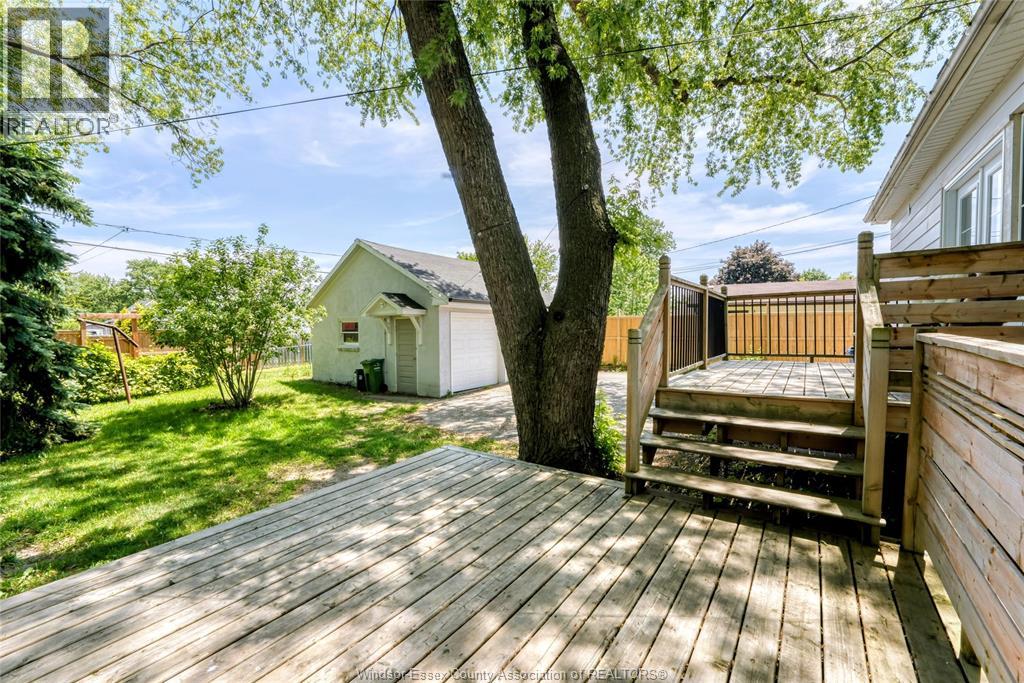 630 Lesperance Road, Tecumseh, Ontario  N8N 1W6 - Photo 30 - 26013616