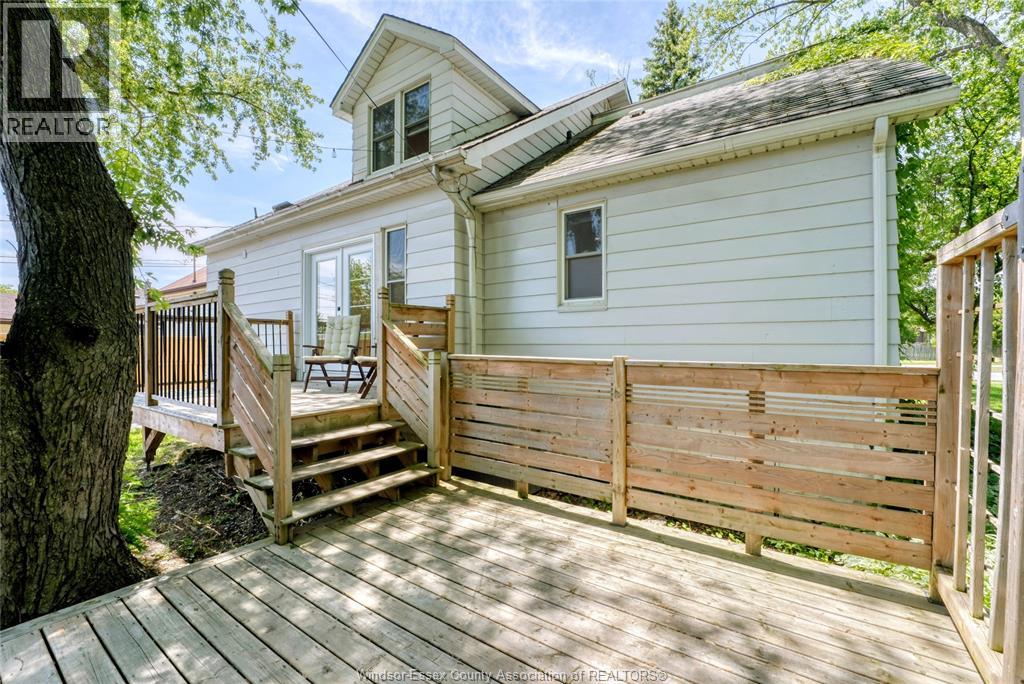 630 Lesperance Road, Tecumseh, Ontario  N8N 1W6 - Photo 31 - 26013616