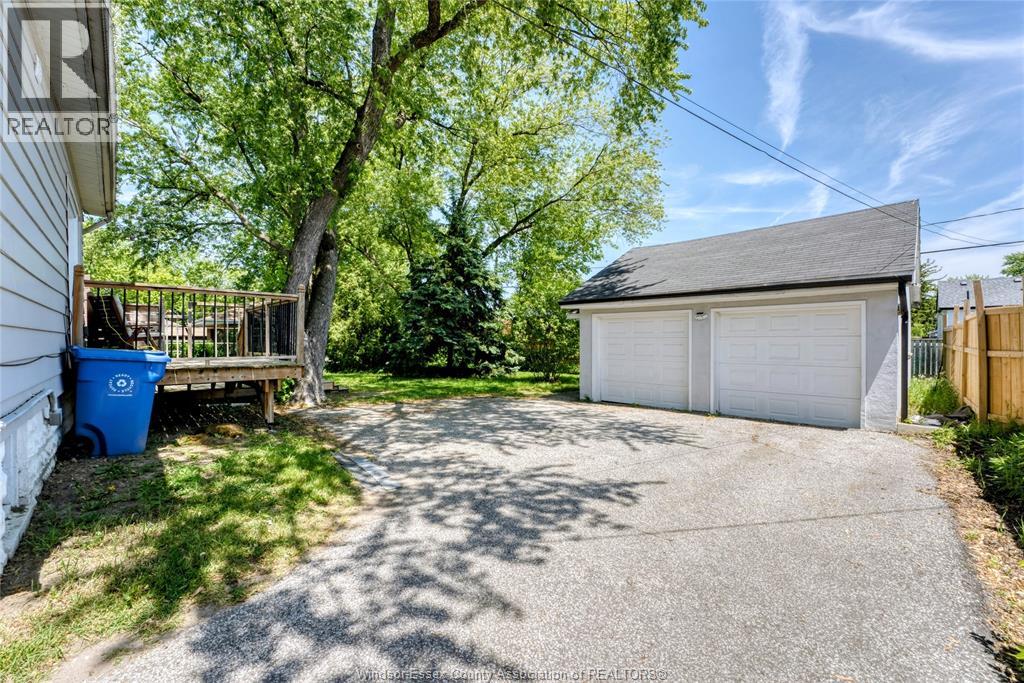 630 Lesperance Road, Tecumseh, Ontario  N8N 1W6 - Photo 32 - 26013616