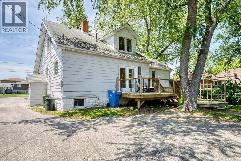 630 Lesperance Road, Tecumseh, Ontario  N8N 1W6 - Photo 33 - 26013616