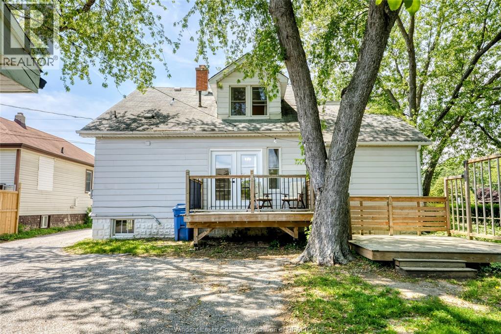 630 Lesperance Road, Tecumseh, Ontario  N8N 1W6 - Photo 34 - 26013616