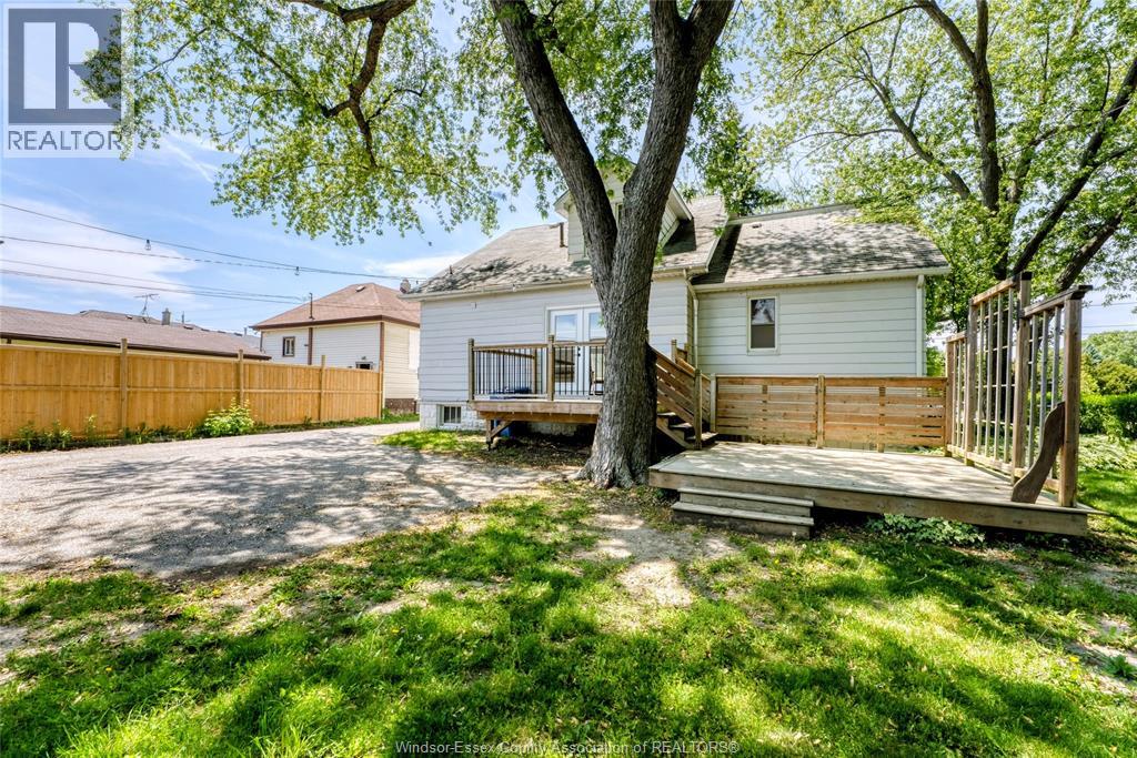 630 Lesperance Road, Tecumseh, Ontario  N8N 1W6 - Photo 35 - 26013616