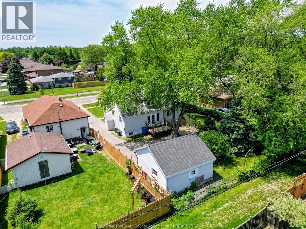 630 Lesperance Road, Tecumseh, Ontario  N8N 1W6 - Photo 36 - 26013616
