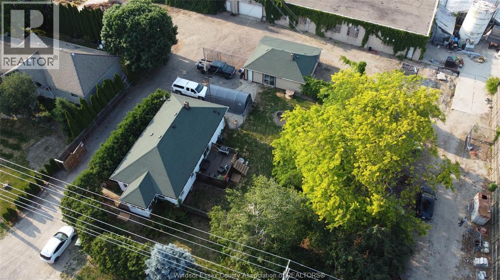 725 Mersea Rd 6 East, Leamington, Ontario  N8H 3V8 - Photo 3 - 26013619