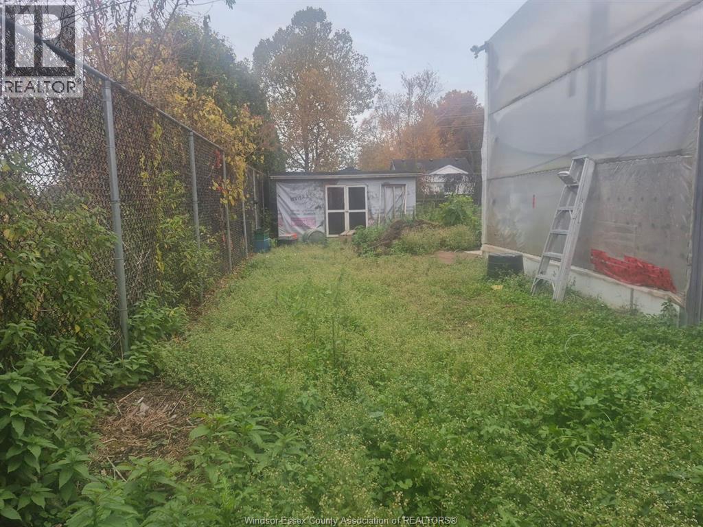 725 Mersea Rd 6 East, Leamington, Ontario  N8H 3V8 - Photo 30 - 26013619
