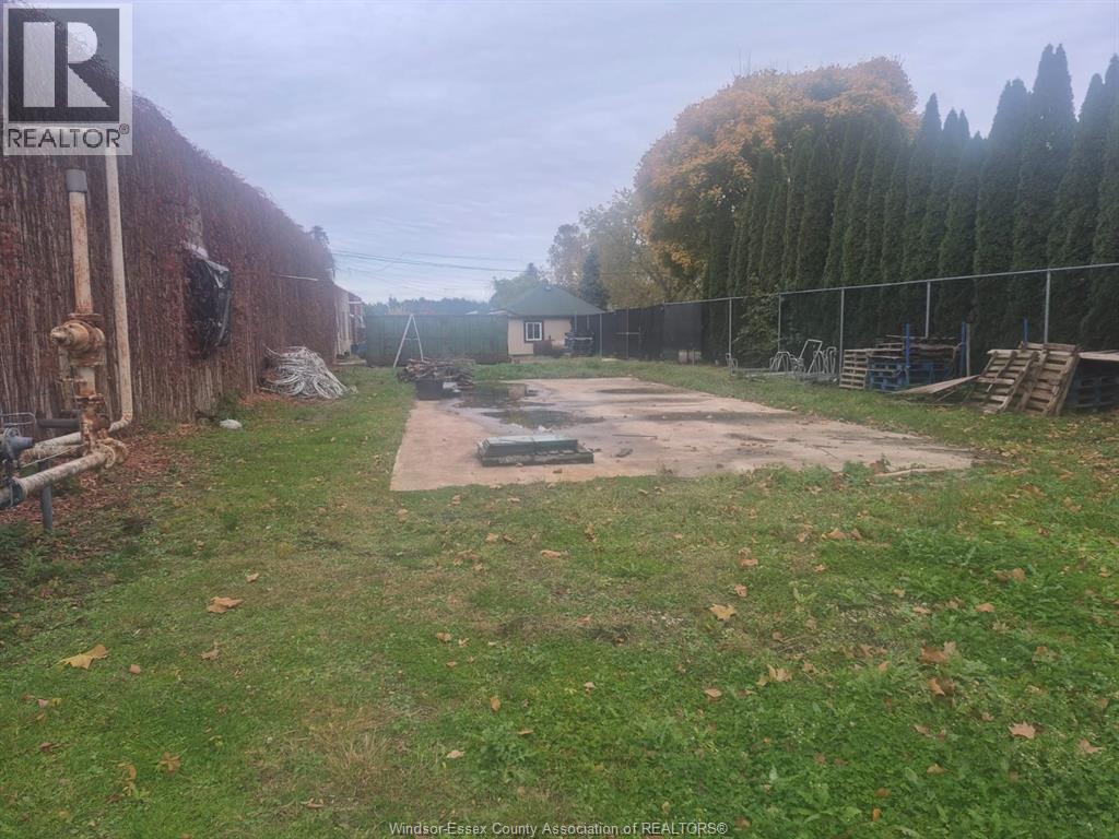 725 Mersea Rd 6 East, Leamington, Ontario  N8H 3V8 - Photo 32 - 26013619