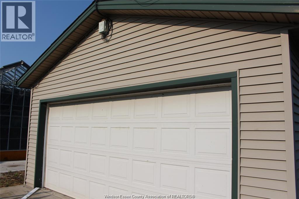 725 Mersea Rd 6 East, Leamington, Ontario  N8H 3V8 - Photo 4 - 26013619