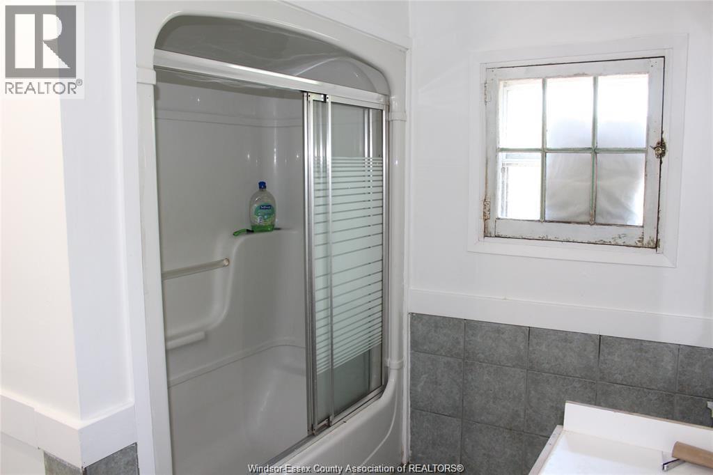 725 Mersea Rd 6 East, Leamington, Ontario  N8H 3V8 - Photo 5 - 26013619