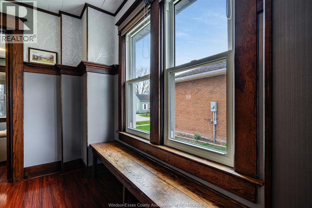 24 Maple Street, Kingsville, Ontario  N9Y 1L7 - Photo 10 - 26013617