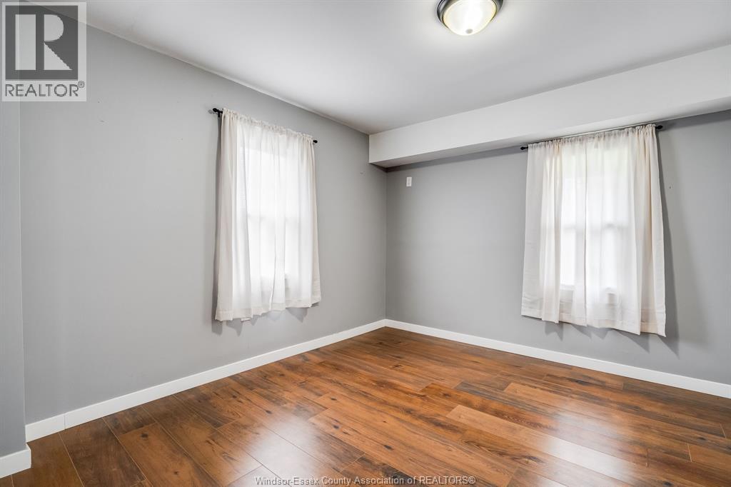 24 Maple Street, Kingsville, Ontario  N9Y 1L7 - Photo 23 - 26013617