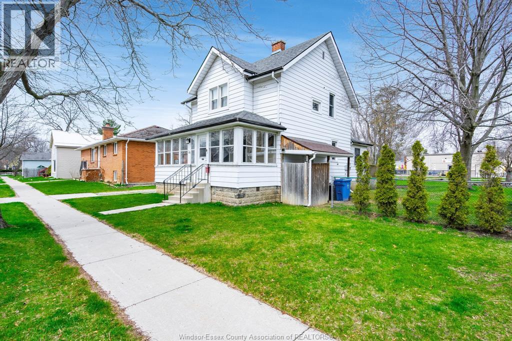 24 Maple Street, Kingsville, Ontario  N9Y 1L7 - Photo 30 - 26013617