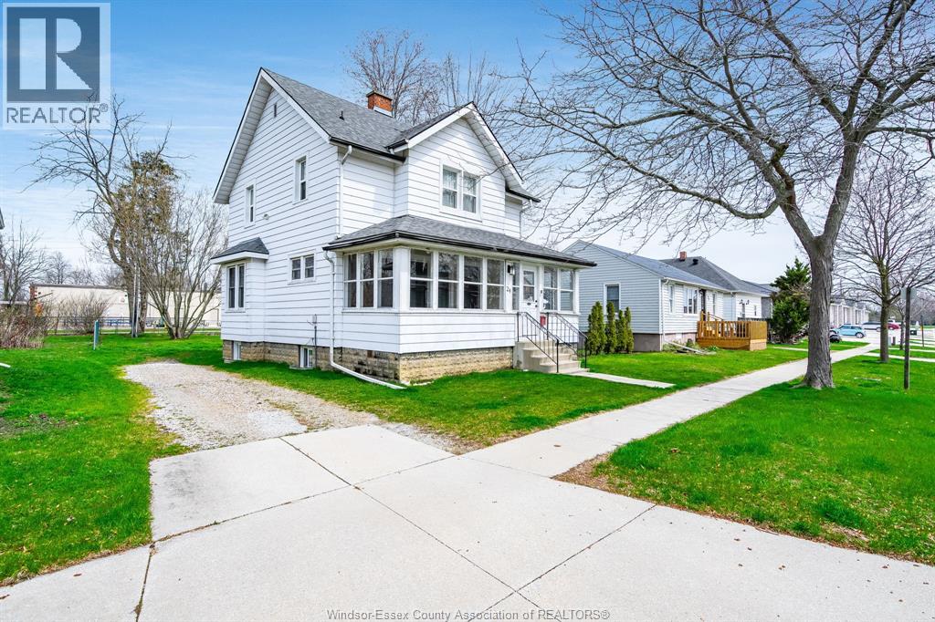24 Maple Street, Kingsville, Ontario  N9Y 1L7 - Photo 31 - 26013617