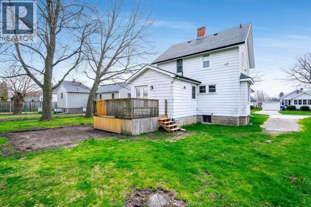 24 Maple Street, Kingsville, Ontario  N9Y 1L7 - Photo 32 - 26013617