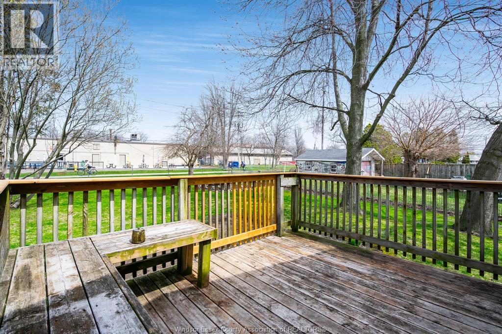 24 Maple Street, Kingsville, Ontario  N9Y 1L7 - Photo 34 - 26013617