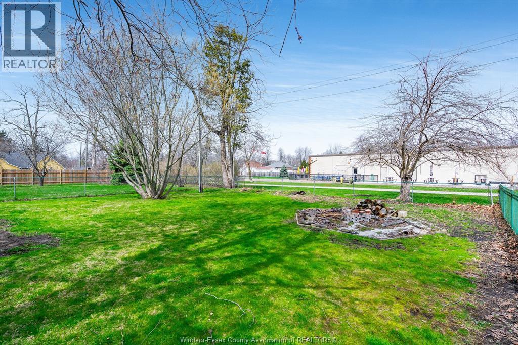 24 Maple Street, Kingsville, Ontario  N9Y 1L7 - Photo 35 - 26013617