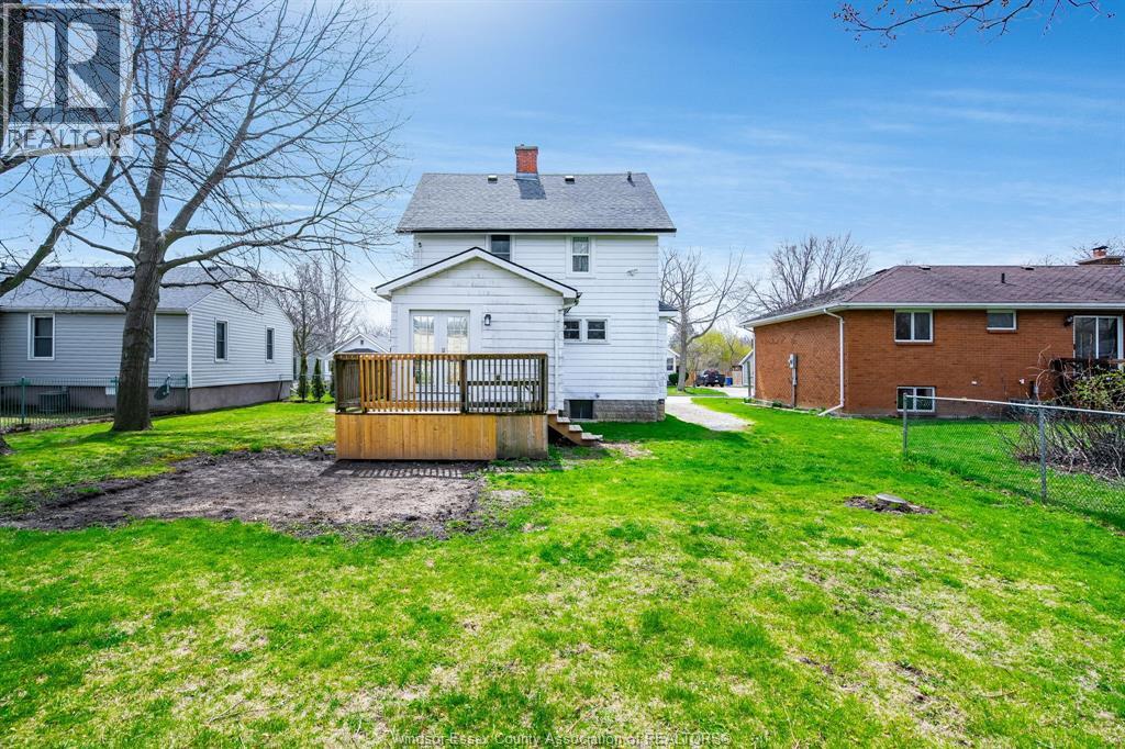 24 Maple Street, Kingsville, Ontario  N9Y 1L7 - Photo 36 - 26013617