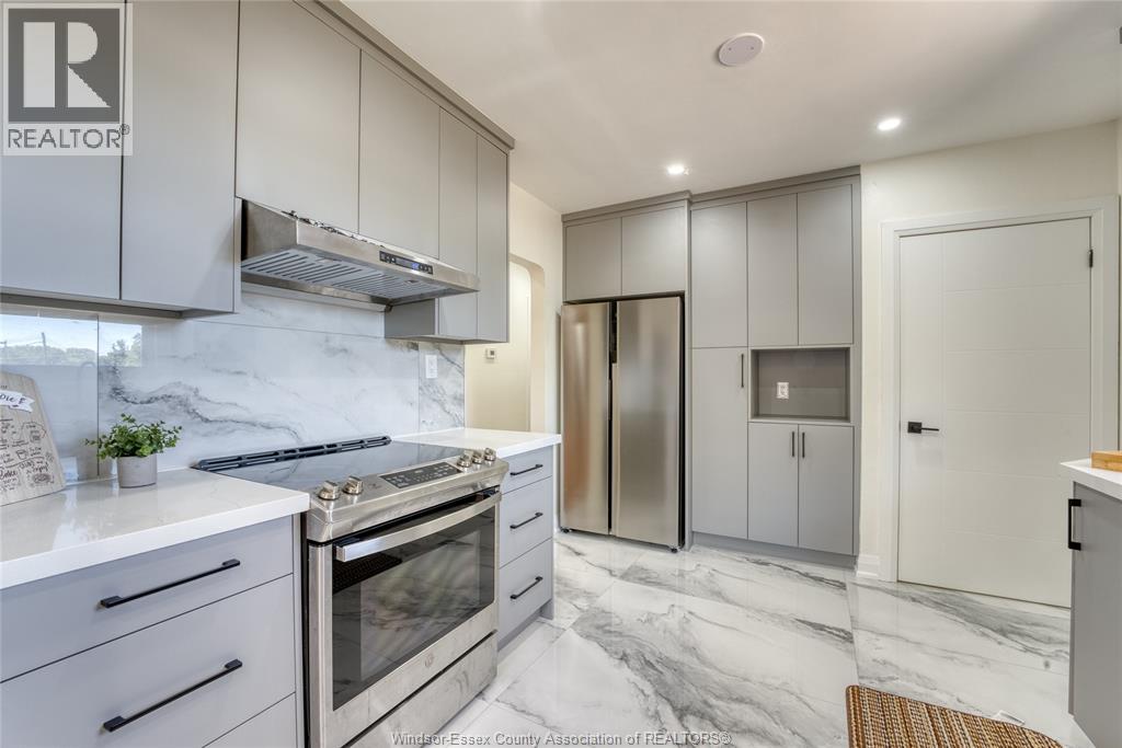 3310 Rankin Avenue, Windsor, Ontario  N9E 3C1 - Photo 20 - 26013585