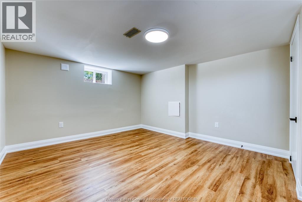 3310 Rankin Avenue, Windsor, Ontario  N9E 3C1 - Photo 32 - 26013585