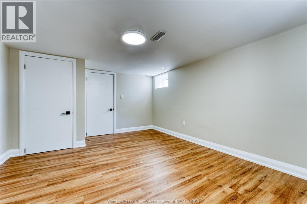 3310 Rankin Avenue, Windsor, Ontario  N9E 3C1 - Photo 33 - 26013585