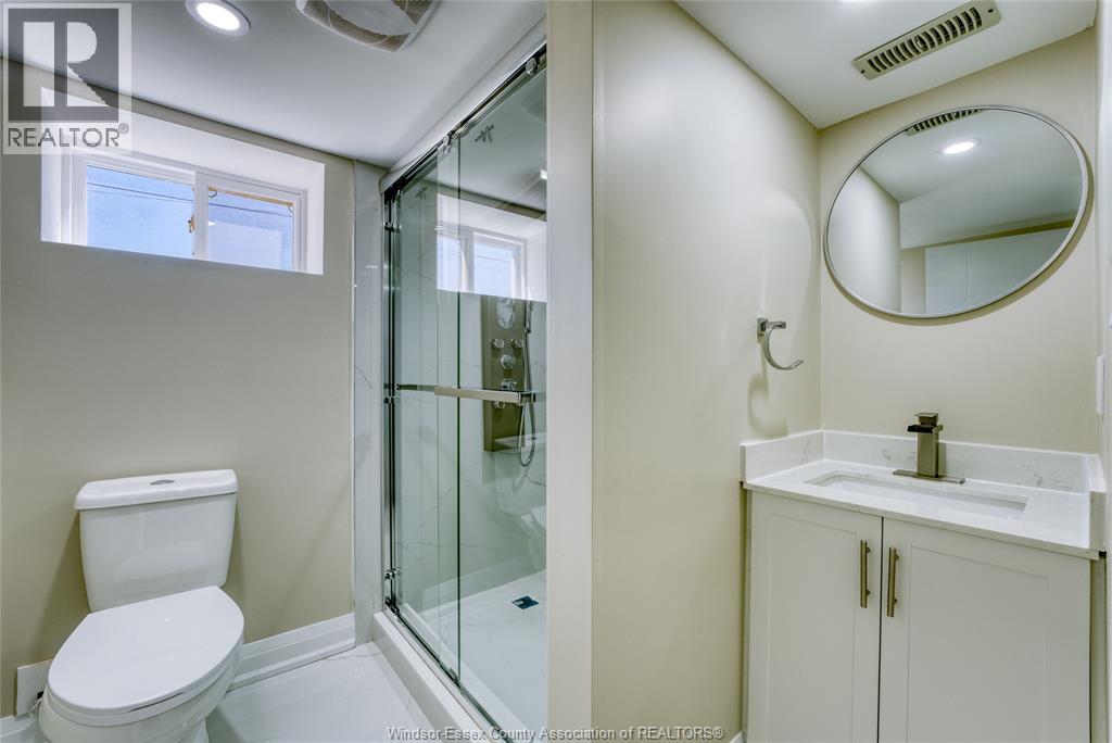 3310 Rankin Avenue, Windsor, Ontario  N9E 3C1 - Photo 34 - 26013585