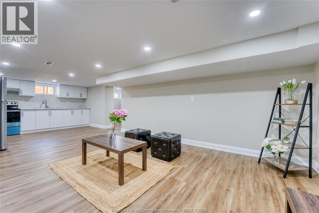 3310 Rankin Avenue, Windsor, Ontario  N9E 3C1 - Photo 40 - 26013585