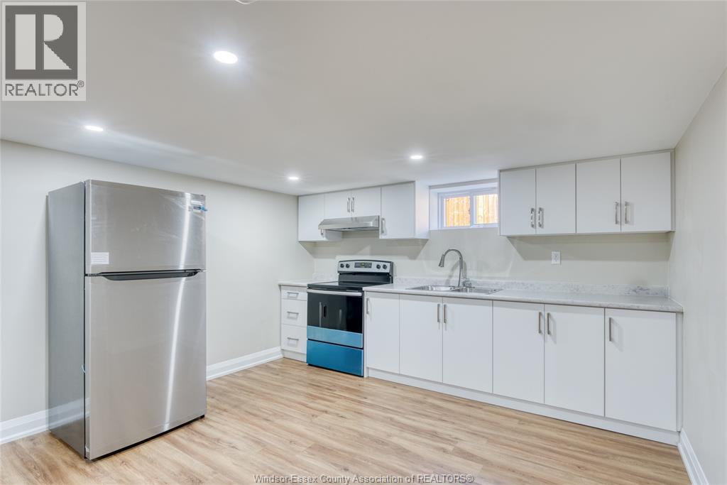3310 Rankin Avenue, Windsor, Ontario  N9E 3C1 - Photo 41 - 26013585