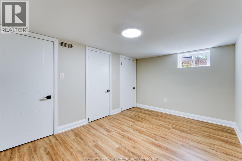 3310 Rankin Avenue, Windsor, Ontario  N9E 3C1 - Photo 42 - 26013585