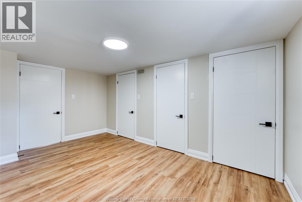3310 Rankin Avenue, Windsor, Ontario  N9E 3C1 - Photo 43 - 26013585