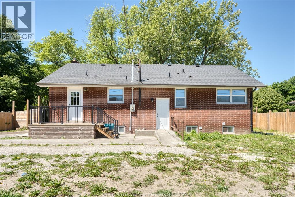 3310 Rankin Avenue, Windsor, Ontario  N9E 3C1 - Photo 44 - 26013585